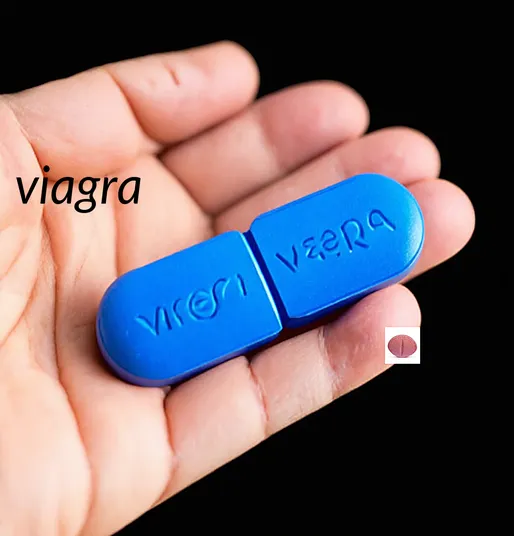 Viagra generico a basso costo